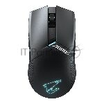 ���� ������������/��������� Gigabyte GM-AORUS M6 ������, 26000 dpi, ����������, USB, ������ - 8