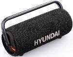 ������� ����������� Hyundai H-PS1029 ������ 220W 4.1 BT 10� 4800mAh