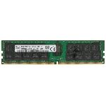 ����������� ������ Hynix, DDR4, 64GB (1x64GB), 3200 MHz, CL22, RDIMM