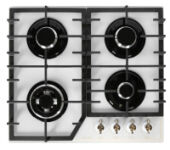 ������� �������� ����������� ��� 2232-01 �82 GEFEST