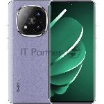 �������� Xiaomi Redmi Note 14 Pro+ 5G 12/512Gb, ����������