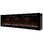 ���� ������������� Royal Thermo Allira RTFP/W-AL80LS