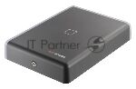 ����������� ���� Hikvision DS-K1108E �������
