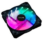 ���������� ��� ������� Digma DFAN-FRGb2 ������, 120 ��, 1200 ��/���, 23 ��, 4 pin