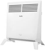 ������������� ��������� BEC/EVM-1000 1000W BALLU