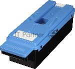 ������� ��� ������������ ������ Canon MAINTENANCE CARTRIDGE MC-30