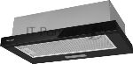 ������� �������� Weissgauff TEL 600 Black Glass ������, 60 ��, 600 ���. �/�, 46 ��