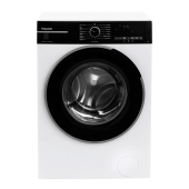 ���������� ������ WSH 6090 VBB 869896800060 HOTPOINT