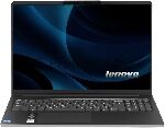 ������� 16" Lenovo IdeaPad Pro 5 16AKP10 Ryzen AI 5 340/16Gb/SSD512Gb/RTX5050/2.8K/OLED/Win11/grey 8