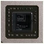 �������� Mobility Radeon HD 4850M, 216-0732025