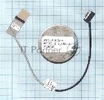 ����� ������� ��� �������� Sony Vaio VPC-EB