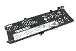 �������������� ������� ��� �������� Lenovo ThinkPad T15 (L18M3P71) 11.52V 57Wh