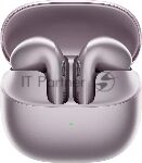��������� �������� Xiaomi Buds 6 ���������� ������������ bluetooth � ����� �������� (BHR09GTGL)