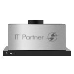 ������� ������������ Gefest �� 4601 �23