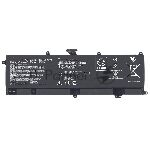 �������������� ������� ��� �������� Asus VivoBook S2007.4V 38Wh ������