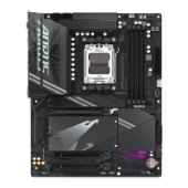 ����������� ����� AMD X870 SAM5 ATX X870 A ELITE WIFI7 GIGABYTE