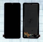 ������� ��� Xiaomi Poco X5 � ����� � ���������� (TFT) ������