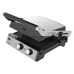 ����� ���������� ������������� Centek CT-1468