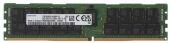   RDIMM DDR4-3200 64GB ECC REG M393A8G40BB4-CWE PULL SAMSUNG