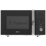 ������������� ���� Hyundai HYM-M2062 ������, 23 �, 800 ��, ������������� - ������, ���������� ��������