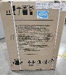 (������������ �����) ����� ������� Gefest �� 1200 �7 �8 ����� [��.��������!]