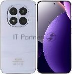 �������� Redmi Note 15 Pro 5G 8/512Gb, ����������