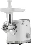 ��������� ������������� Gorenje MG1802SJW �����, 1800 ��, 2.1 ��/���, ������, ������ �� ����������, ������� - 4