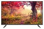��������� Digma 43" DM-LED43MBB21 ������ LED FHD 60Hz