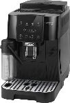 ���������� �������������� DeLonghi Magnifica S ECAM220.60.B ������, ���. ���� - �������/��������, 1.8 �, 1450 ��, 15 ���.