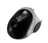 ������� VCC5241S3K/XEV ������ SAMSUNG