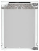 ��������� ������������ IFNd 3503-22 001 LIEBHERR