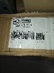 (�/�) ������������ �������� ������ HII64400MT 7757186327 BEKO (�/Ӡ ����� � ��������� ��������)