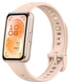 ������-������� BAND 11 BEIGE ALUM CDY-B29 55020GVA HUAWEI