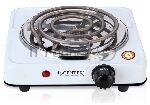 ����� ���������� ������������� Centek CT-1508 �����