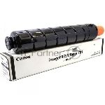 ����� �������� Canon TONER T01 ������ (85000 ���.) ��� Canon imagePRESS C700, imagePRESS C800