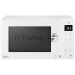 ������������� ���� LG MW23R35GIH �����, 23 �, 1000 ��, ������������� - ������