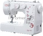 ������� ������ Janome MX 77 �����