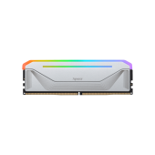 Модуль памяти DIMM DDR5-5200 32GB RGB AH5U32G52C522NWAA-1 APACER