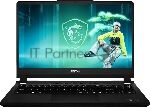 ������� MSI Cyborg 15 C13WE-230XRU Core i5 13420H 16Gb SSD512Gb NVIDIA GeForce RTX5050 8Gb 15.6" IPS FHD (1920x1080) FreeDOS grey WiFi BT Cam (9S7-15T121-230)