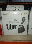 (������������ ��������) ��������� HUAWEI FREEBUDS SE 3 55037987 BLACK