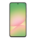   GALAXY A56 8/256GB AWESOME PINK SM-A566 SAMSUNG