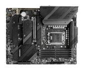   Z790 S1700 ATX MAG Z790 TOMAHAWK WIFI MSI