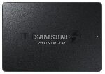 ���������� SSD Samsung PM893 SATA2.5" 480Gb TLC MZ7L3480HCHQ-00B7C