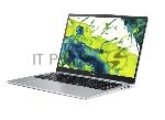 ������� Acer AL15-49P-R73X/15.6"/IPS/AMD Ryzen 5 7430U/8Gb/512Gb SSD/AMD Radeon Graphics/��� ��/�����������/1.45kg