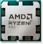 ��������� AMD Ryzen 3 PRO 8300G AM5 3.4GHz OEM