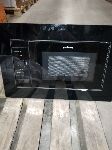 (������������ �����) �������������������Weissgauff�HMT-620�BG�Grill (�������� � ���������� �� ����� ������.)