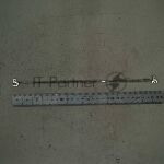 ����� ������� Samsung/HP ML-2950/3310/3710/SCX4833/5637 230v/850w (4713-001565) (o)