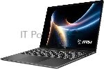 ������� MSI Modern 16S G3MG-018XRU/16"/IPS/Intel Core 5 320/16Gb/512Gb SSD/Intel Arc/��� ��/�����/DOS/1.7kg