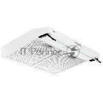 ������� ��������� Centek ��-1800-60 �����, 60 ��, 220 ���. �/�, 54 ��