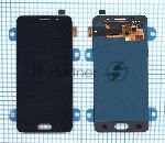 ������� ��� Samsung Galaxy A3 SM-A310F (2016) OLED ������